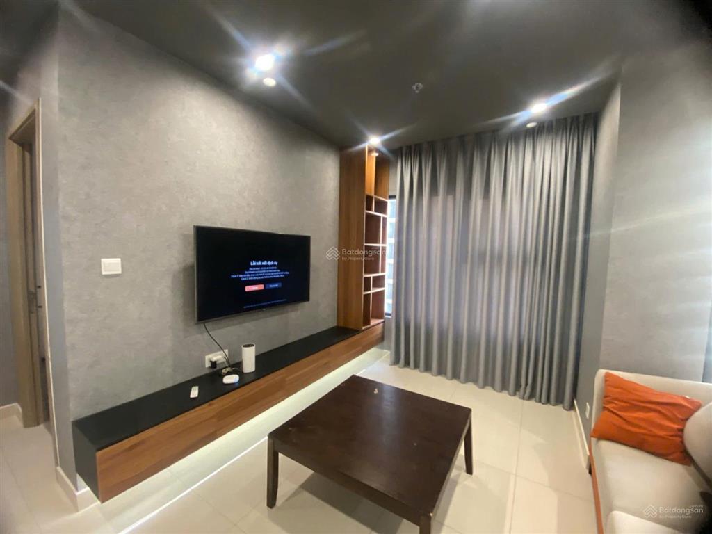 Bán lỗ căn góc 2pn + 69m2  the origami  vinhomes grand park giá chỉ 3.3 tỷ