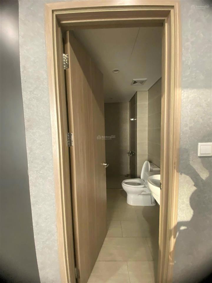 Bán lỗ căn góc 2pn + 69m2  the origami  vinhomes grand park giá chỉ 3.3 tỷ