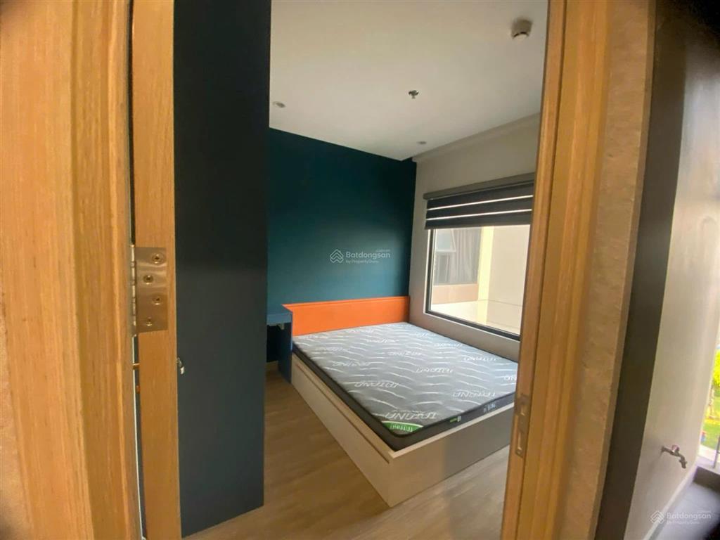 Bán lỗ căn góc 2pn + 69m2  the origami  vinhomes grand park giá chỉ 3.3 tỷ