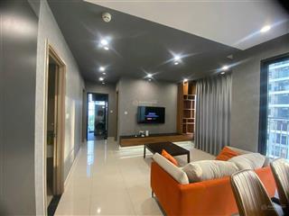 Bán lỗ căn góc 2pn + 69m2  the origami  vinhomes grand park giá chỉ 3.3 tỷ