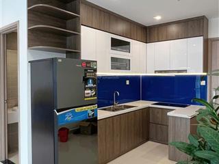 Bán gấp 2pn + 69m2  the origami  full nội thất đẹp | giá cực hấp dẫn
