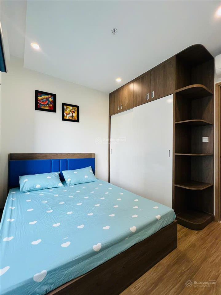 Bán gấp 2pn + 69m2  the origami  full nội thất đẹp | giá cực hấp dẫn