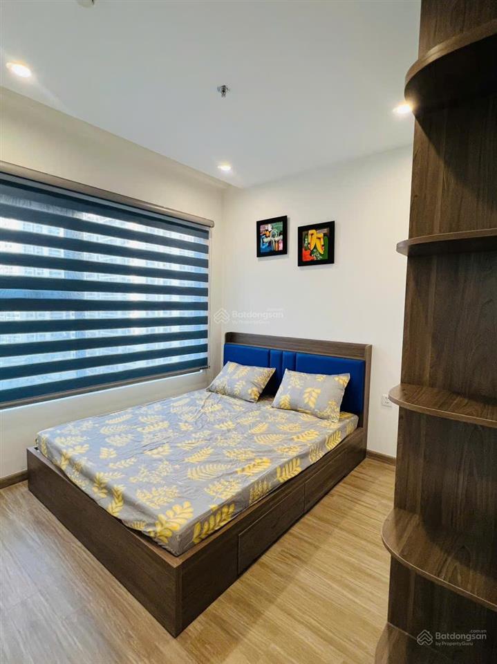 Bán gấp 2pn + 69m2  the origami  full nội thất đẹp | giá cực hấp dẫn