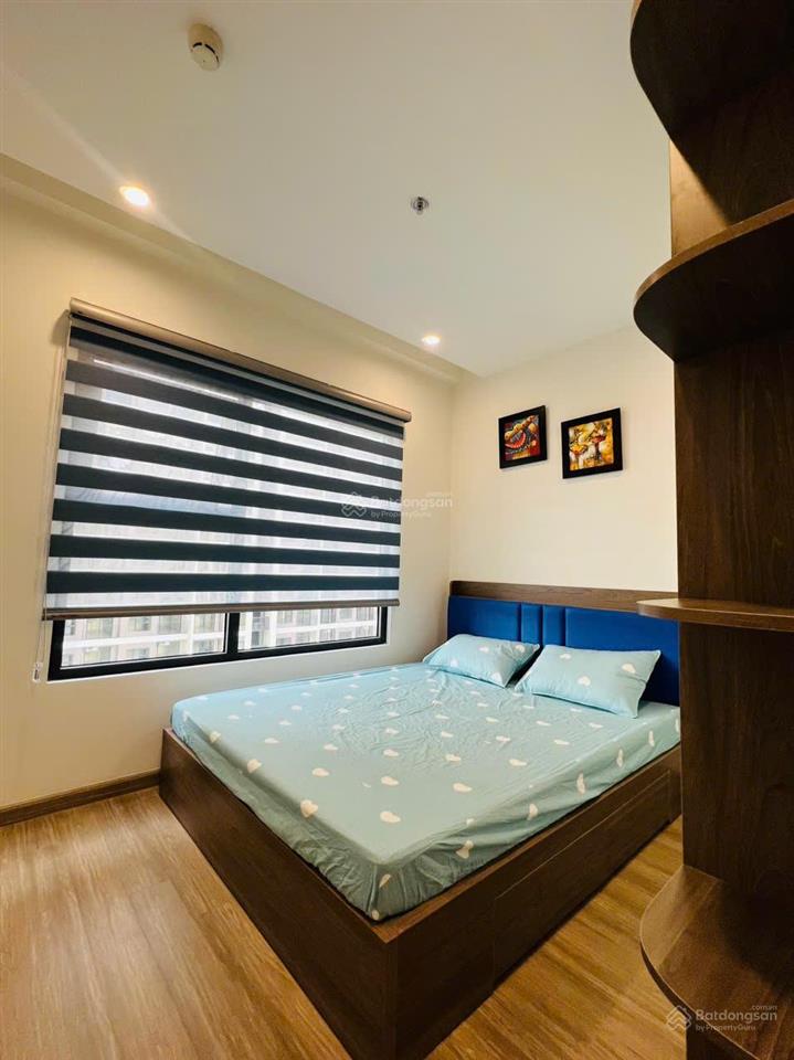 Bán gấp 2pn + 69m2  the origami  full nội thất đẹp | giá cực hấp dẫn