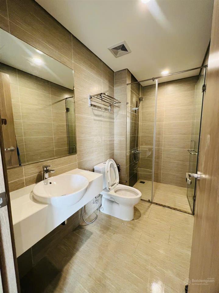 Bán gấp 2pn + 69m2  the origami  full nội thất đẹp | giá cực hấp dẫn