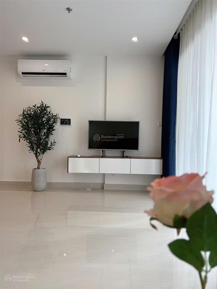 Bán gấp 2pn + 69m2  the origami  full nội thất đẹp | giá cực hấp dẫn