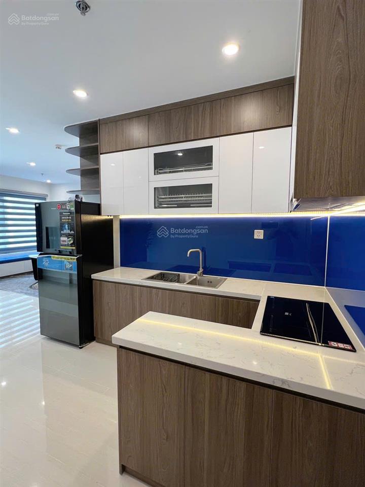 Bán gấp 2pn + 69m2  the origami  full nội thất đẹp | giá cực hấp dẫn