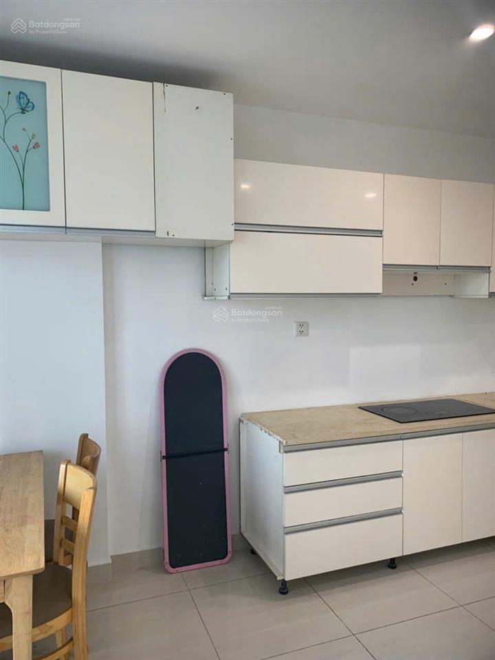 2,65 tỷ 2pn 2wc the origami  vinhomes grand park giá không thể rẻ hơn