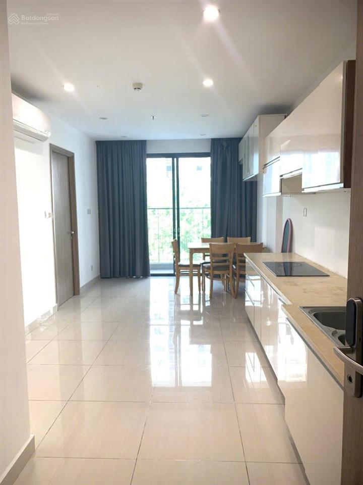2,65 tỷ 2pn 2wc the origami  vinhomes grand park giá không thể rẻ hơn