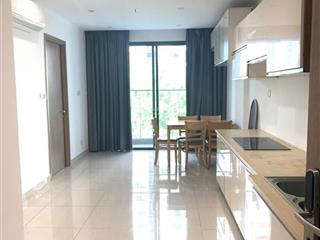 2,65 tỷ 2pn 2wc the origami  vinhomes grand park giá không thể rẻ hơn