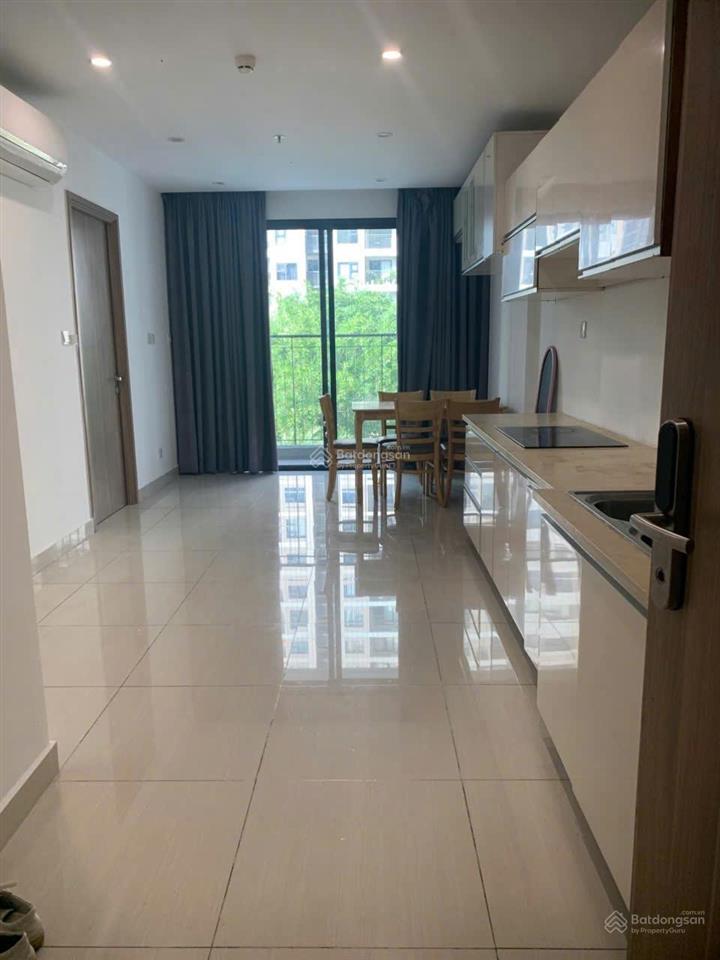 2,65 tỷ 2pn 2wc the origami  vinhomes grand park giá không thể rẻ hơn
