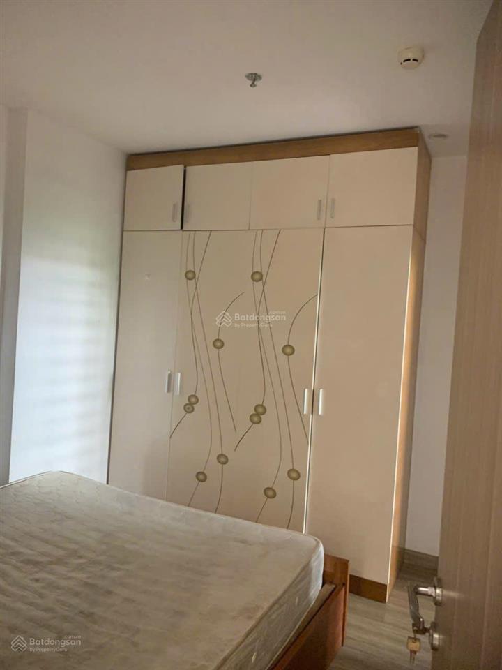 2,65 tỷ 2pn 2wc the origami  vinhomes grand park giá không thể rẻ hơn