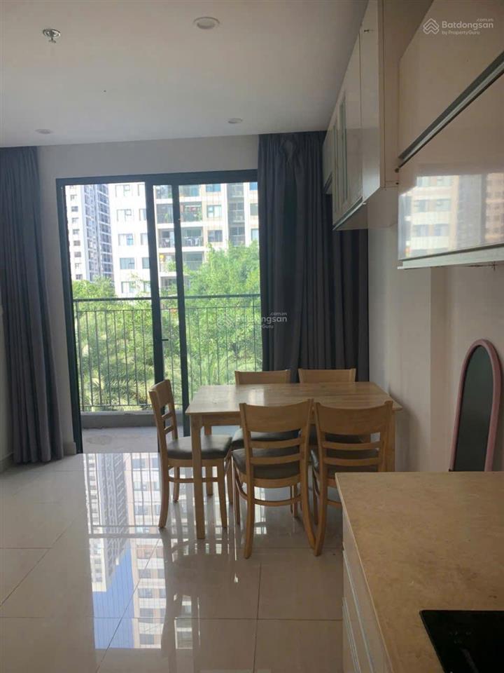 2,65 tỷ 2pn 2wc the origami  vinhomes grand park giá không thể rẻ hơn
