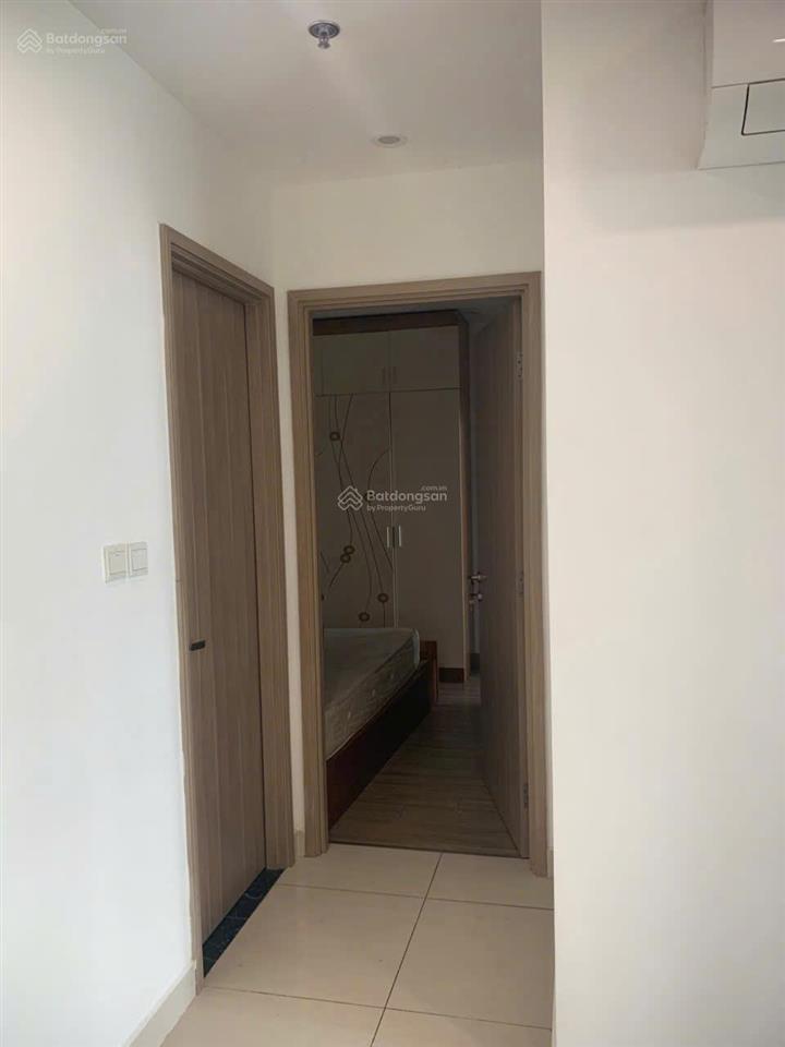 2,65 tỷ 2pn 2wc the origami  vinhomes grand park giá không thể rẻ hơn