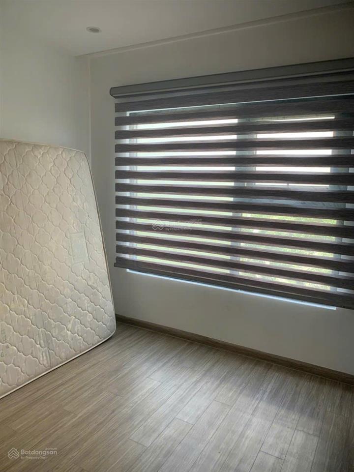 2,65 tỷ 2pn 2wc the origami  vinhomes grand park giá không thể rẻ hơn