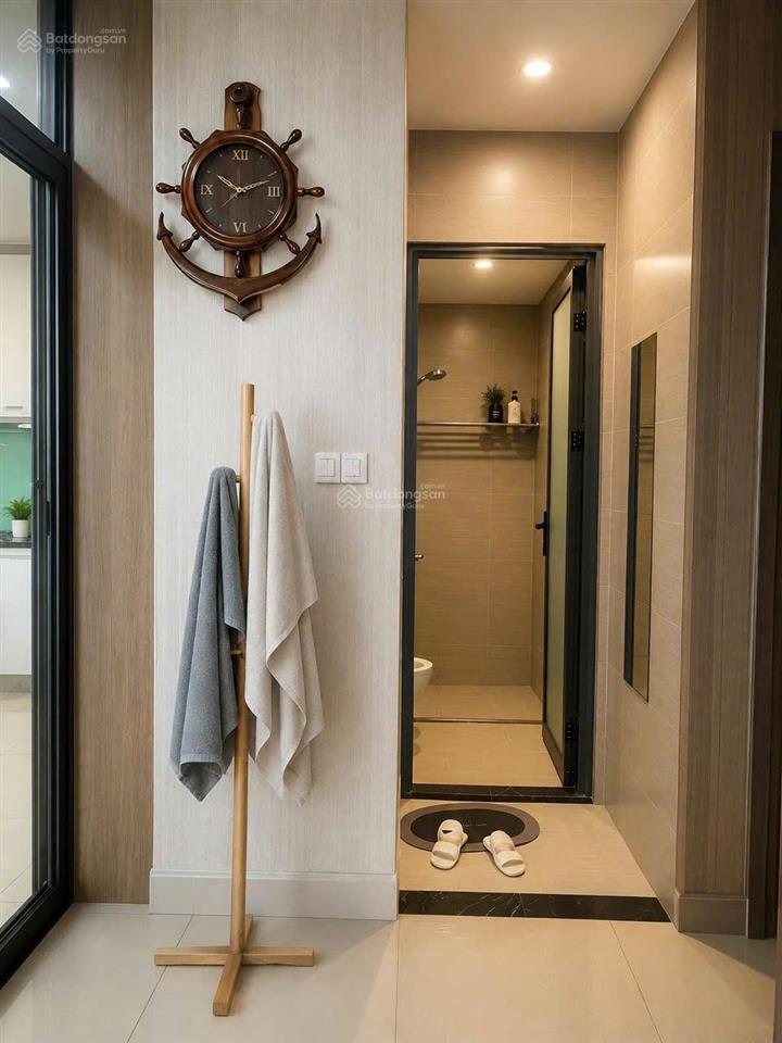 2.5 tỷ căn hộ 2pn s5 full nội thất giá siêu hấp dẫn