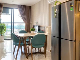 2.5 tỷ căn hộ 2pn s5 full nội thất giá siêu hấp dẫn