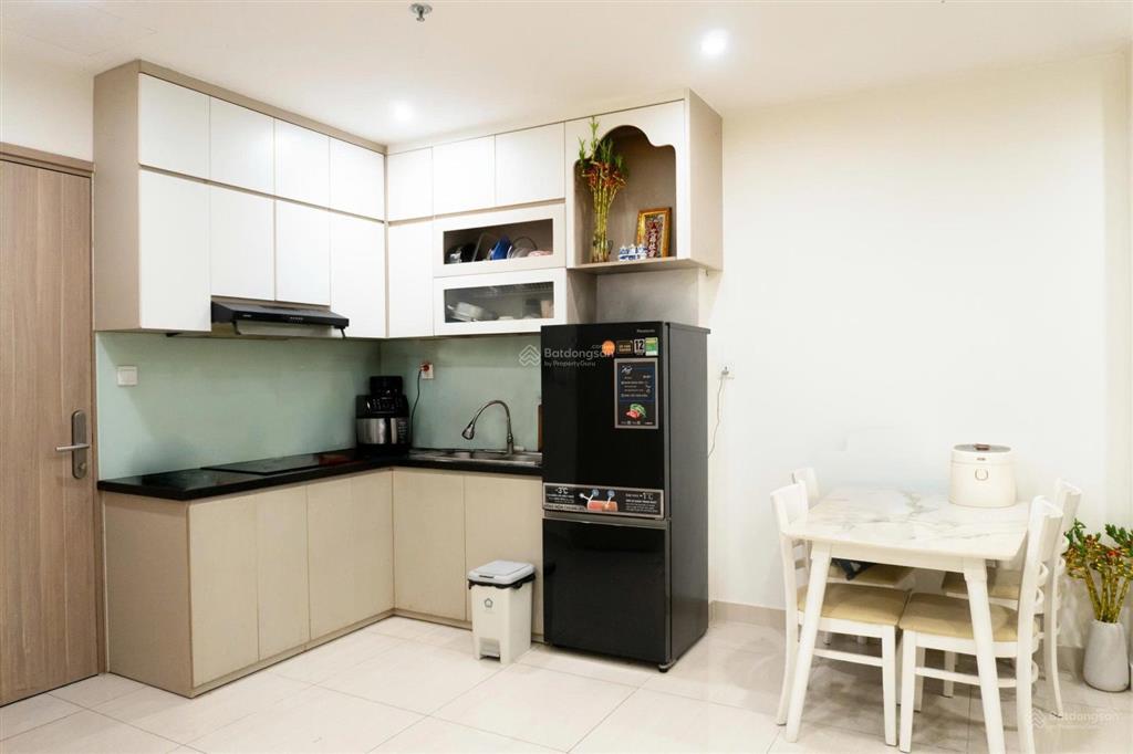 1pn+ full nội thất giá siêu tốt 2.2 tỷ sổ hồng công chứng ngay