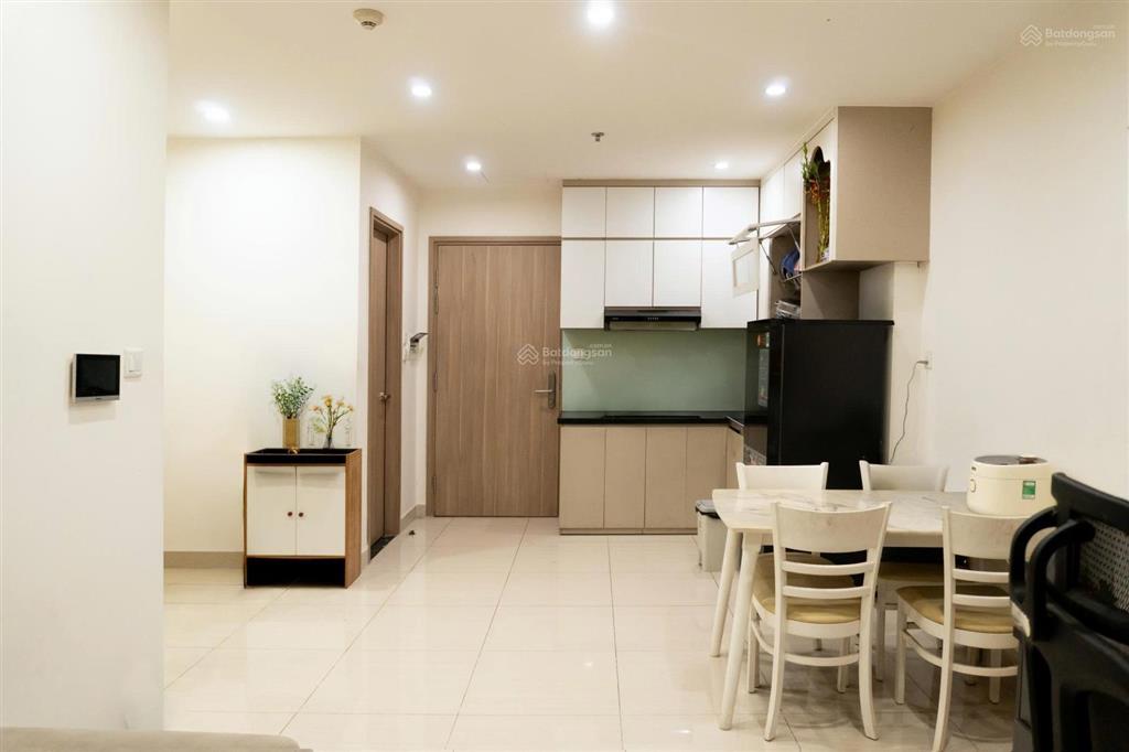 1pn+ full nội thất giá siêu tốt 2.2 tỷ sổ hồng công chứng ngay