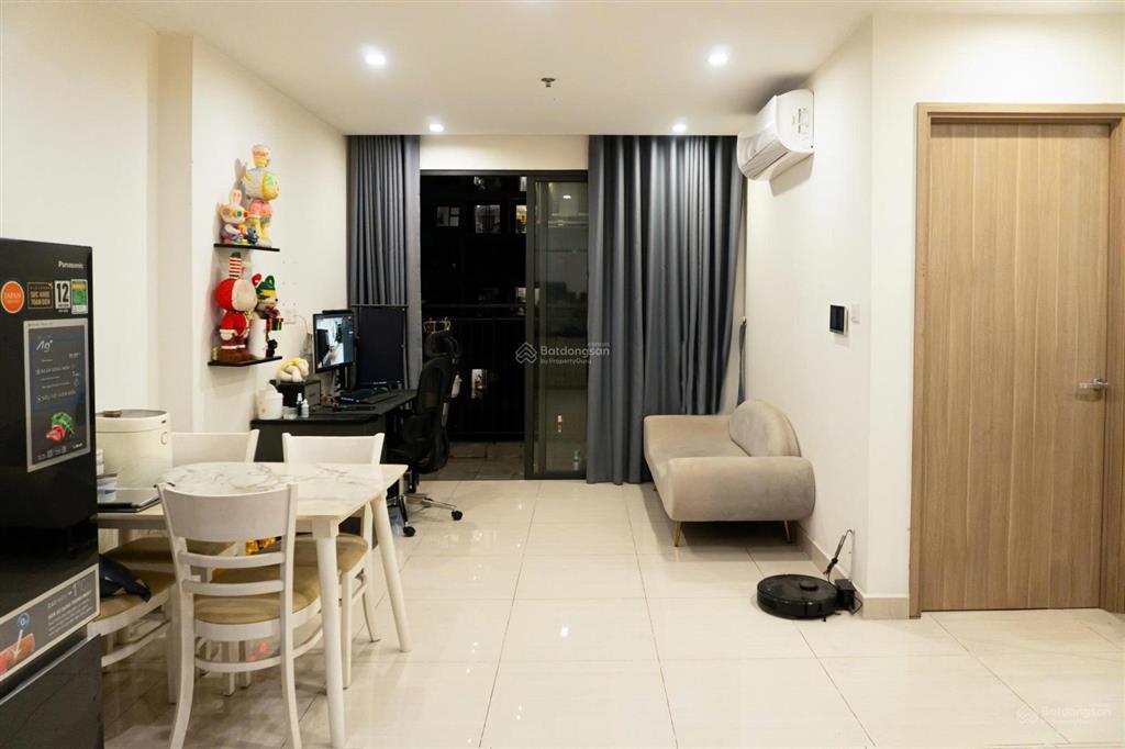 1pn+ full nội thất giá siêu tốt 2.2 tỷ sổ hồng công chứng ngay