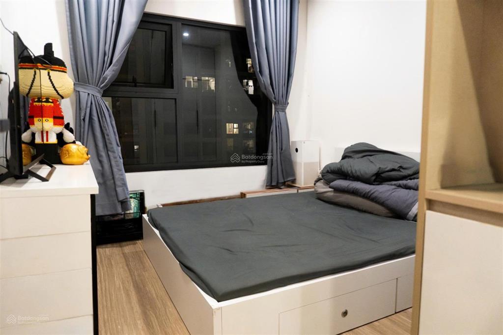 1pn+ full nội thất giá siêu tốt 2.2 tỷ sổ hồng công chứng ngay