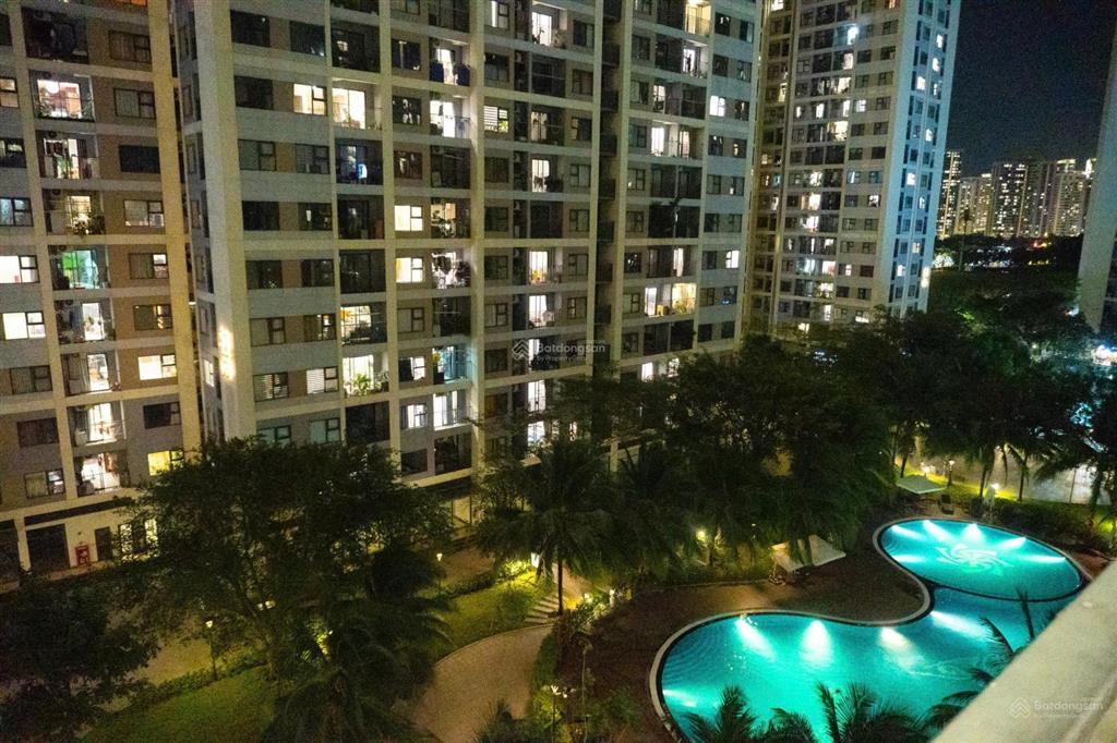 1pn+ full nội thất giá siêu tốt 2.2 tỷ sổ hồng công chứng ngay