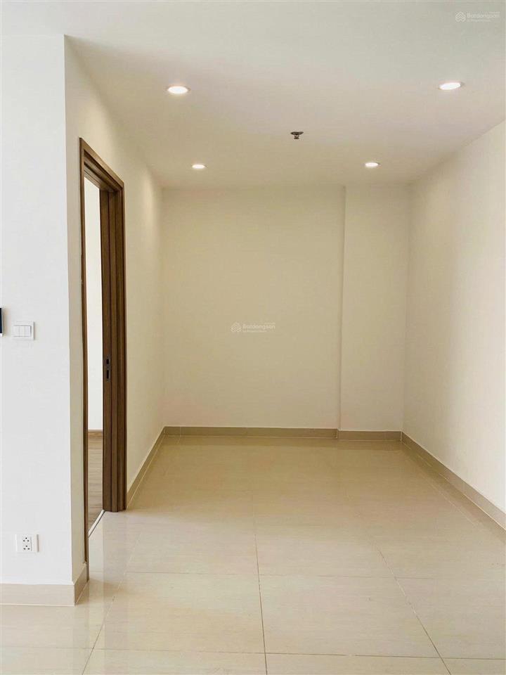1pn+ full nội thất giá siêu tốt 2.2 tỷ sổ hồng công chứng ngay