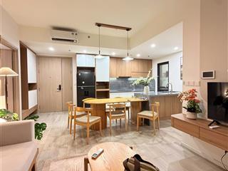 Cắt lỗ 2 tỷ căn 3pn 100m2 full nội thất cao cấp giá siêu siêu hời masteri centre point