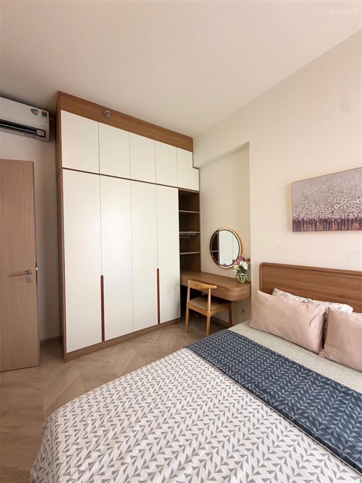 Cắt lỗ 2 tỷ căn 3pn 100m2 full nội thất cao cấp giá siêu siêu hời masteri centre point
