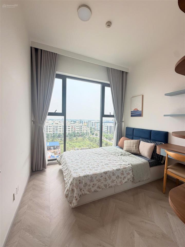 Cắt lỗ 2 tỷ căn 3pn 100m2 full nội thất cao cấp giá siêu siêu hời masteri centre point