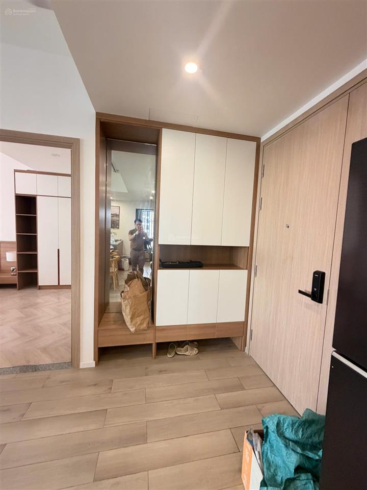 Cắt lỗ 2 tỷ căn 3pn 100m2 full nội thất cao cấp giá siêu siêu hời masteri centre point