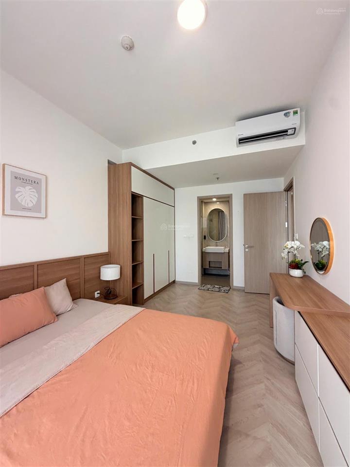 Cắt lỗ 2 tỷ căn 3pn 100m2 full nội thất cao cấp giá siêu siêu hời masteri centre point