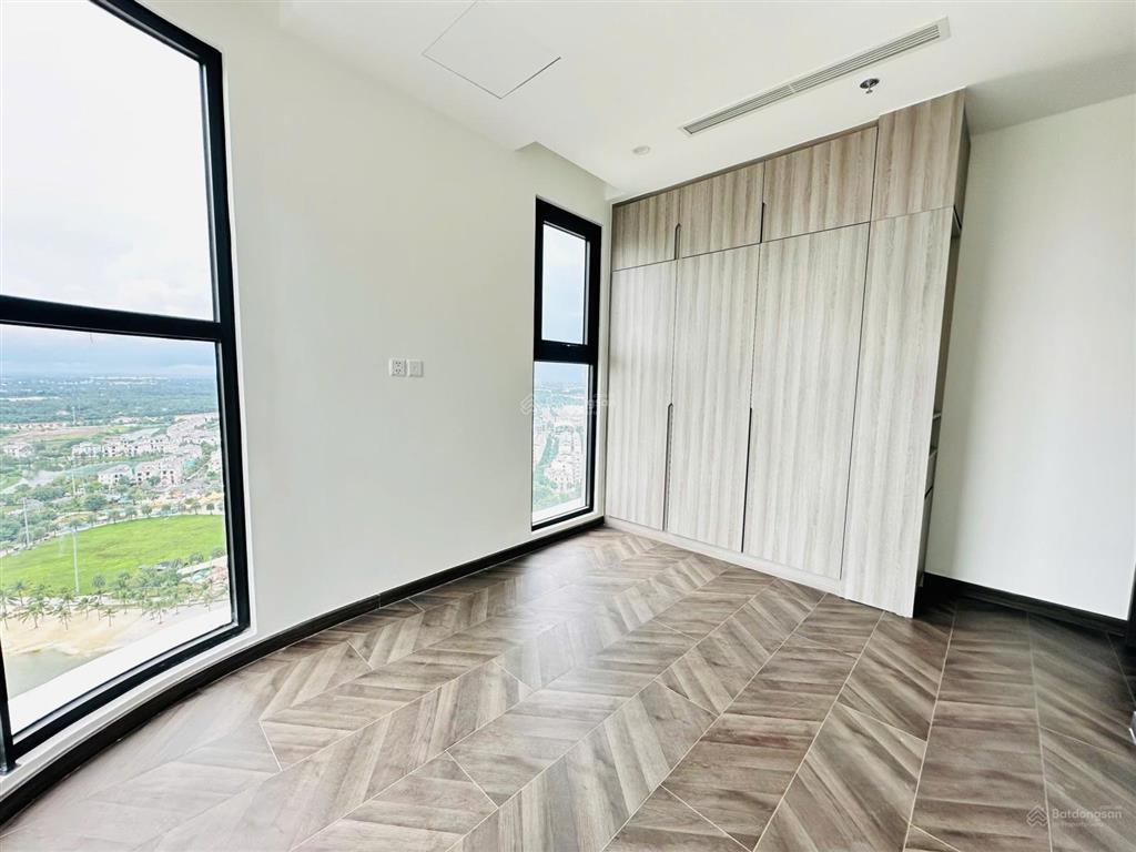 3pn the opus one hỗ trợ vay lãi suất 0% view đẹp dự án vinhomes grand park
