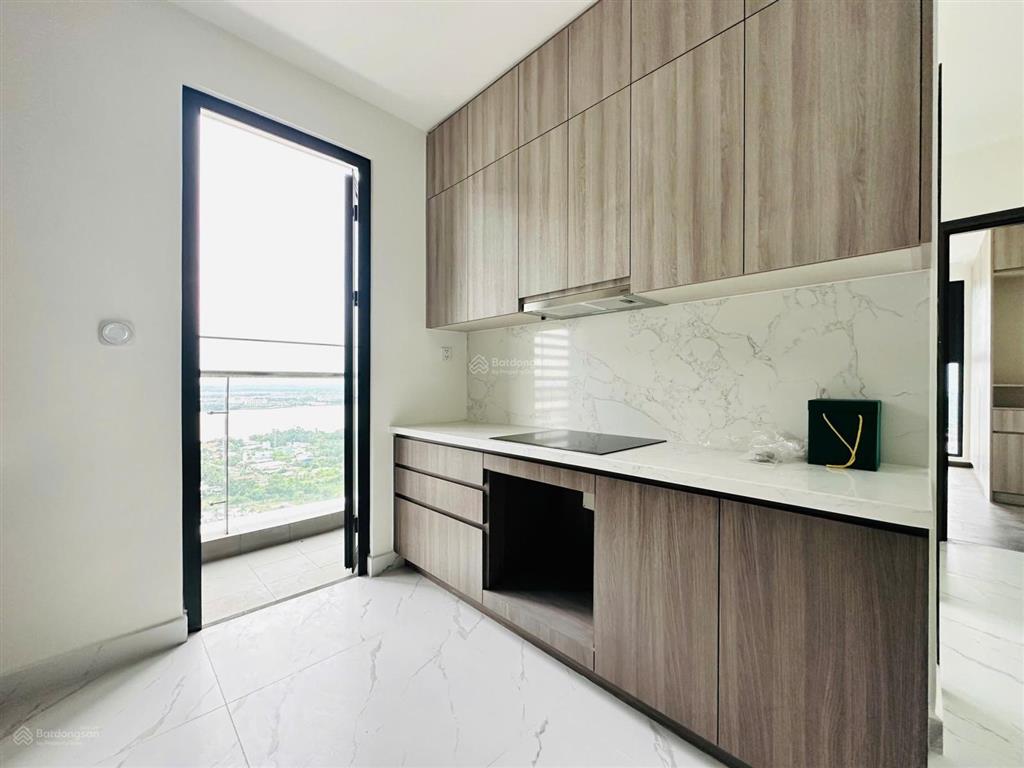 3pn the opus one hỗ trợ vay lãi suất 0% view đẹp dự án vinhomes grand park