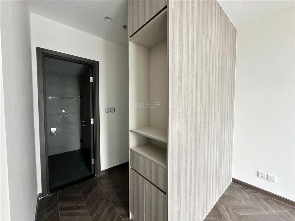 3pn the opus one hỗ trợ vay lãi suất 0% view đẹp dự án vinhomes grand park