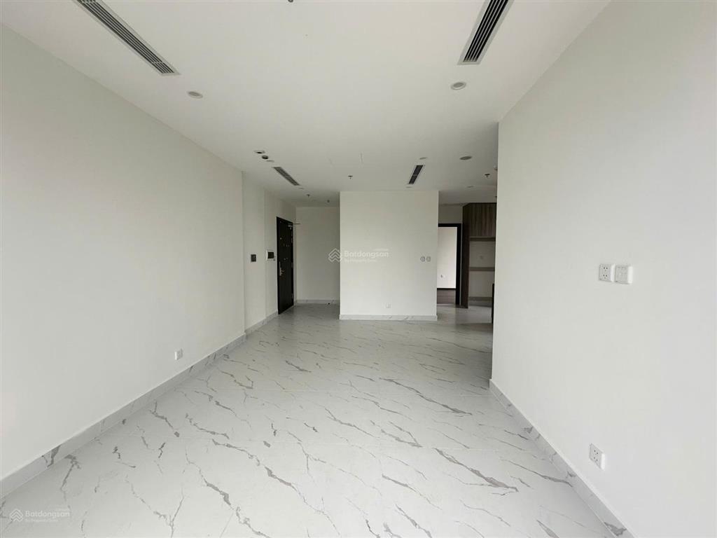 3pn the opus one hỗ trợ vay lãi suất 0% view đẹp dự án vinhomes grand park
