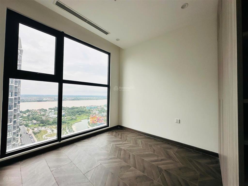 3pn the opus one hỗ trợ vay lãi suất 0% view đẹp dự án vinhomes grand park