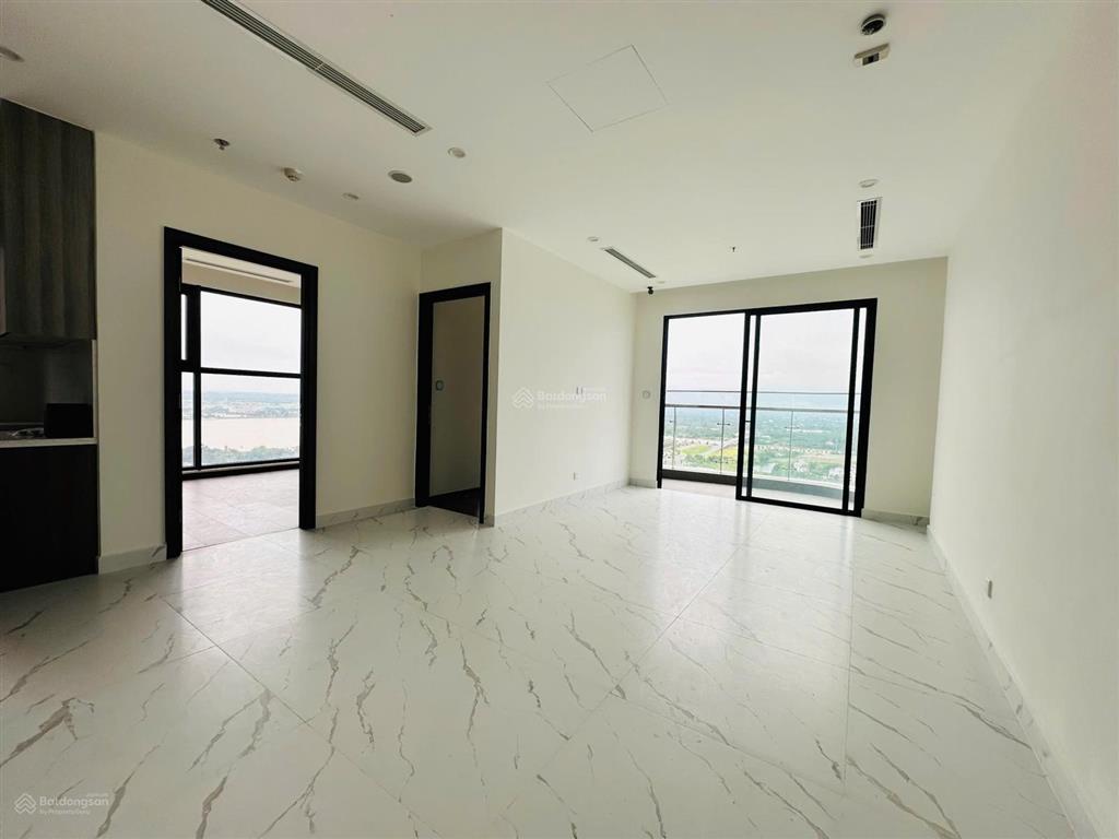 3pn the opus one hỗ trợ vay lãi suất 0% view đẹp dự án vinhomes grand park