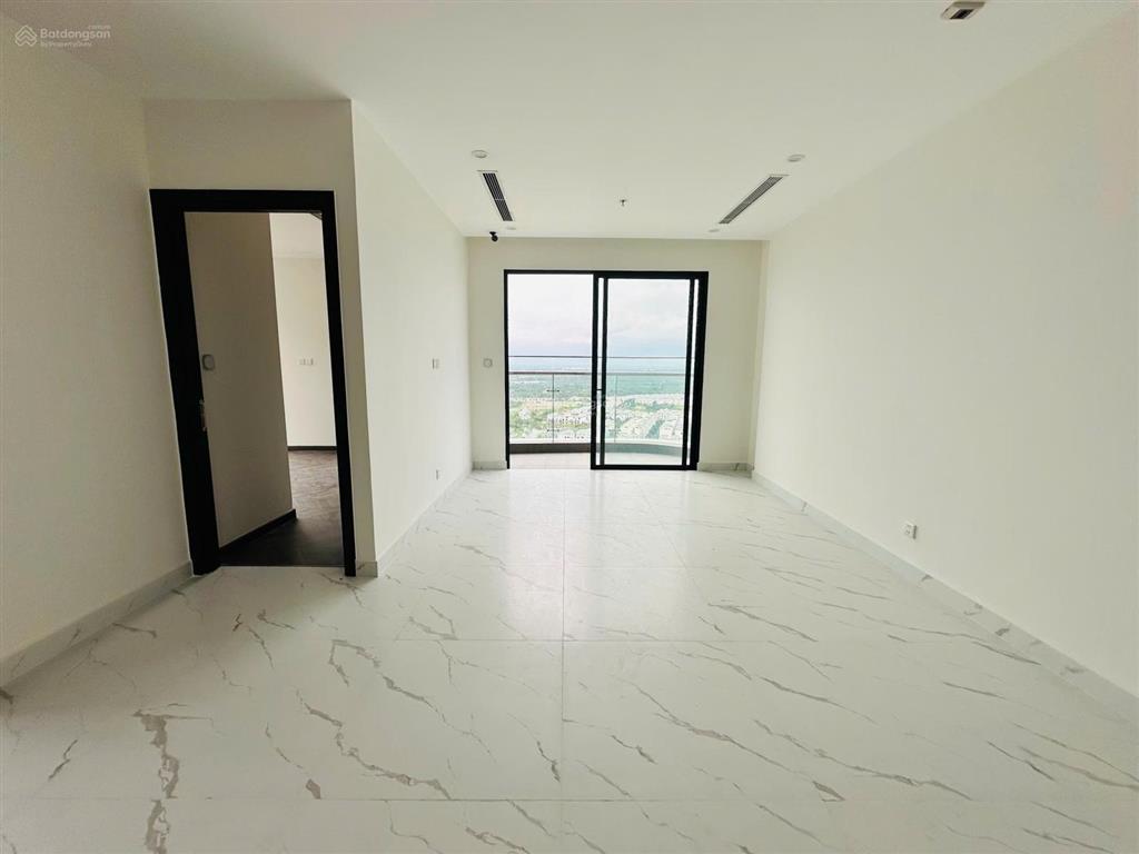 3pn the opus one hỗ trợ vay lãi suất 0% view đẹp dự án vinhomes grand park