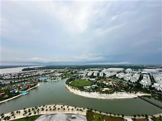 3pn the opus one hỗ trợ vay lãi suất 0% view đẹp dự án vinhomes grand park