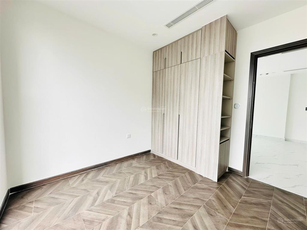 3pn the opus one hỗ trợ vay lãi suất 0% view đẹp dự án vinhomes grand park