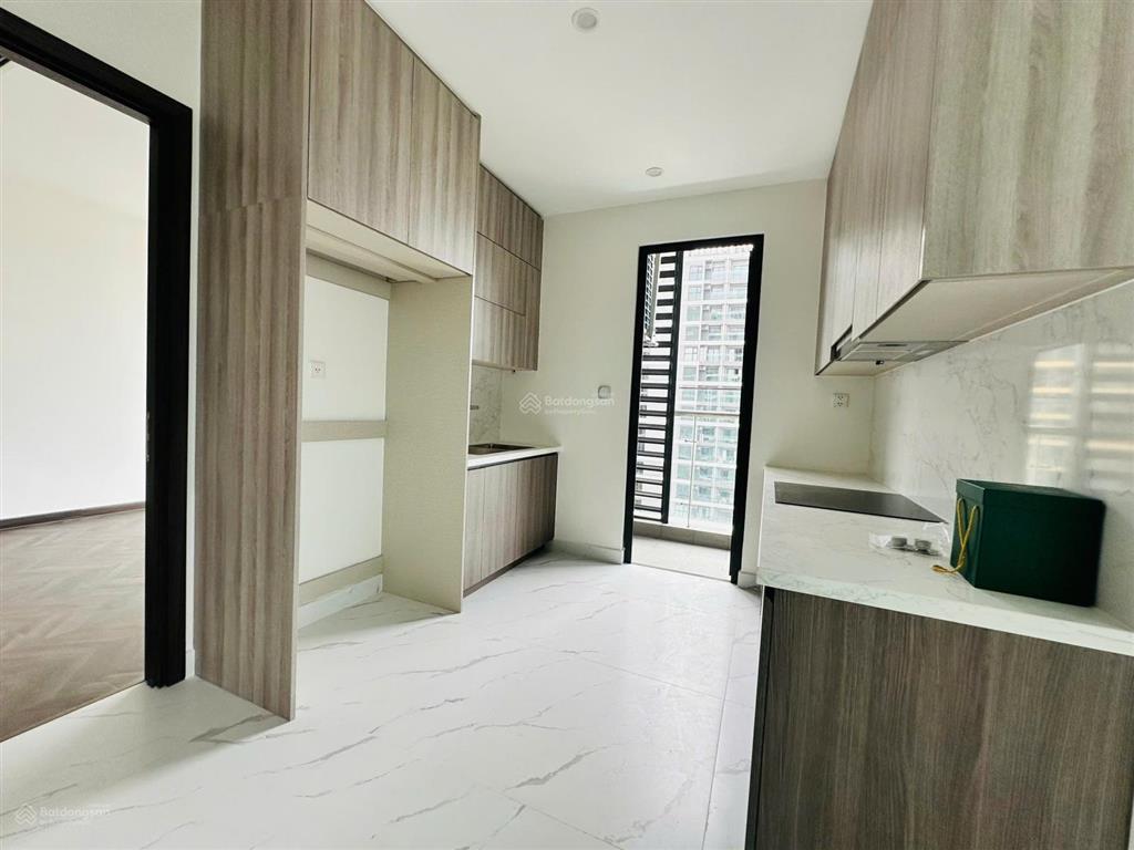 3pn the opus one hỗ trợ vay lãi suất 0% view đẹp dự án vinhomes grand park