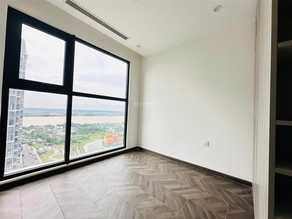 3pn the opus one hỗ trợ vay lãi suất 0% view đẹp dự án vinhomes grand park