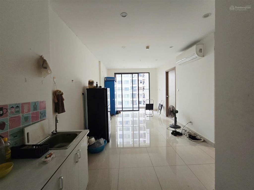 2pn đông nam view hồ bơi giá tốt phân khu the origami vinhomes grand park