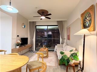 Cắt lỗ 3 tỷ 3pn mcp full nội thất cao cấp mcp vinhomes grand park