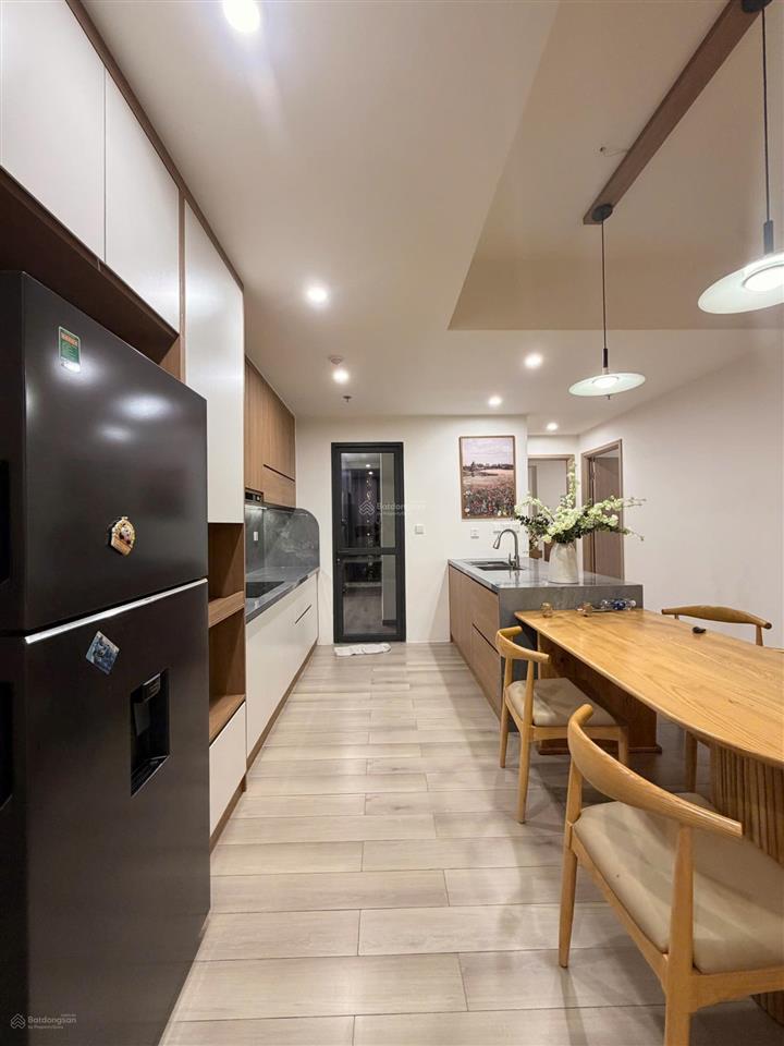 Cắt lỗ 3 tỷ 3pn mcp full nội thất cao cấp mcp vinhomes grand park