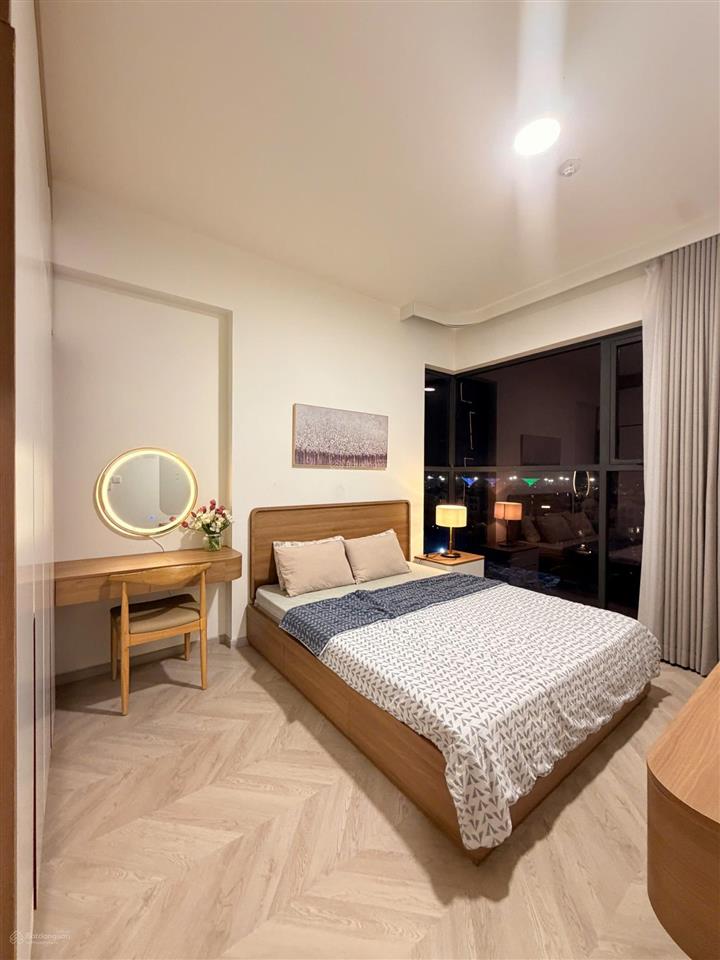 Cắt lỗ 3 tỷ 3pn mcp full nội thất cao cấp mcp vinhomes grand park