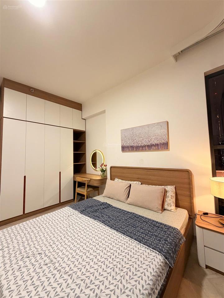 Cắt lỗ 3 tỷ 3pn mcp full nội thất cao cấp mcp vinhomes grand park