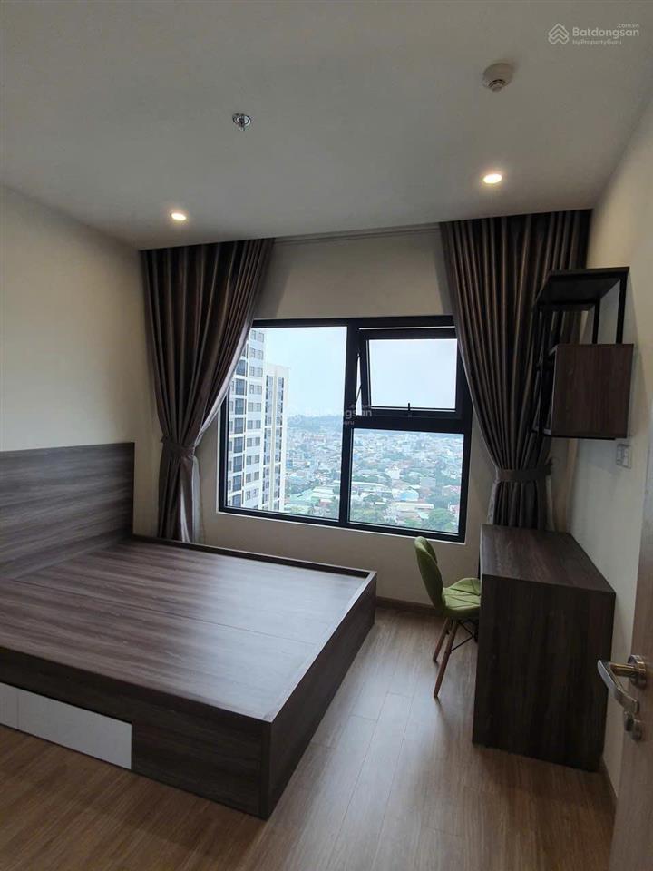 Cắt lỗ sâu căn 3pn 2wc the rainbow  vinhomes grand park giá siêu tốt