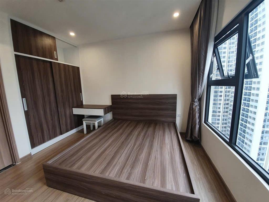 Cắt lỗ sâu căn 3pn 2wc the rainbow  vinhomes grand park giá siêu tốt